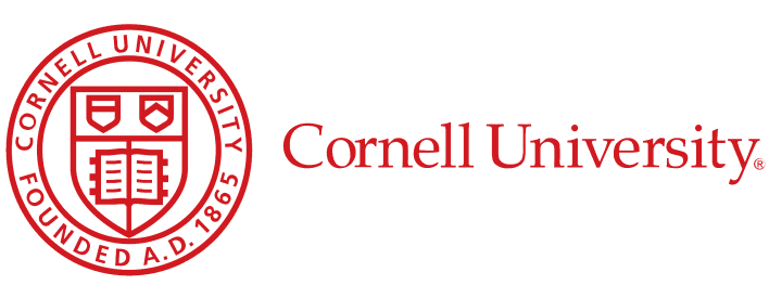 Cornell University