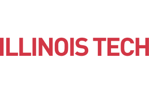 Illinois Tech