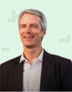 Picture of Dr. Edward Rogers