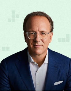 Picture of Mr. Faverie Stephane