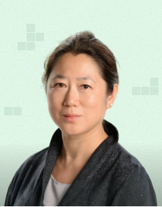 Picture of Dr. Lan Ma