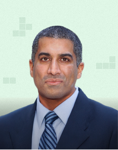 Picture of Dr. Zal Phiroz