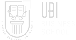 UBI Business School