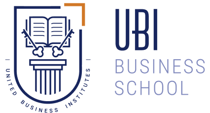 UBI Business School