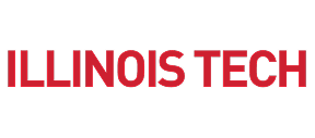 Illinois Tech