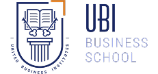 UBI Business School